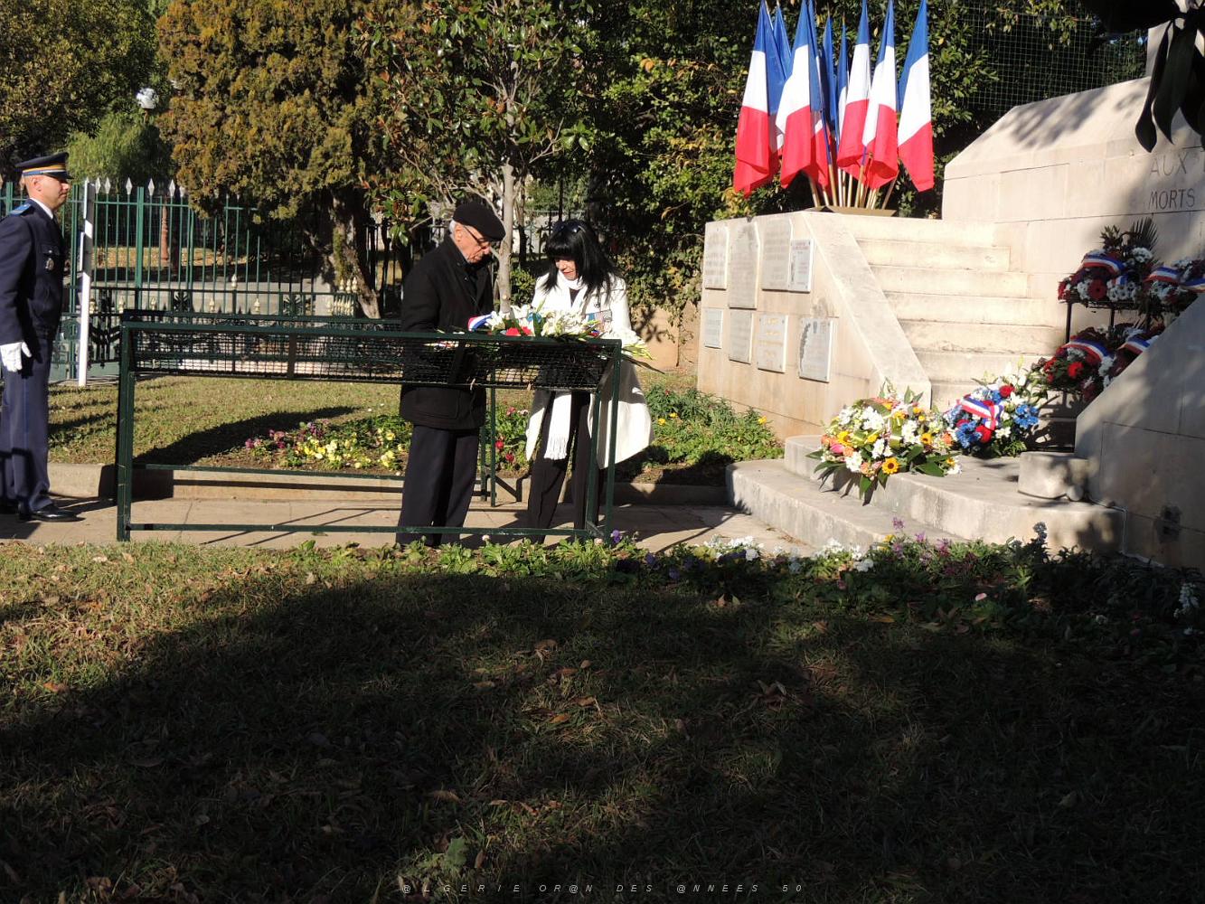 2017 12 05 TOULON HOMMAGE NATIONAL AUX MORTS POUR LA FRANCE EN AFN (65).JPG -           